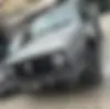 تانک، 300