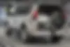 تویوتا  پرادو  چهار در