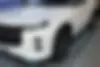 لوکانو، L7