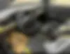 لاماری  اکو