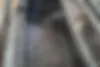 پژو،  پارس