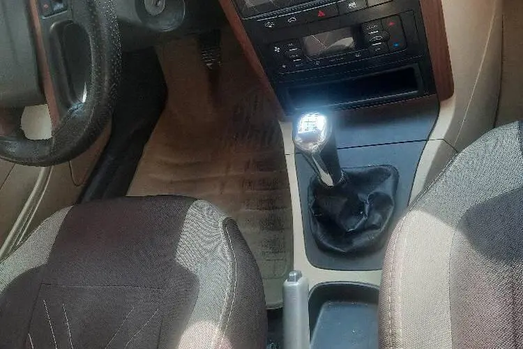 پژو،  پارس