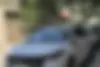 فونیکس، آریزو 6 پرو