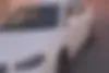 لیفان، 620