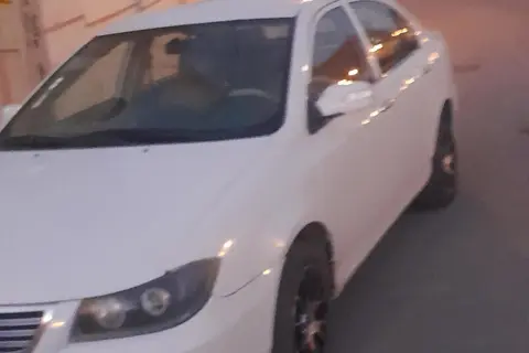 لیفان، 620