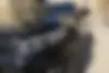 کیا  اپتیما