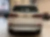 ب ام و،  X5