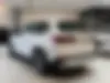 ب ام و،  X5