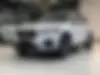 ب ام و،  X5