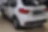 کوییک،  GXR