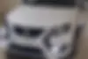 کوییک،  GXR