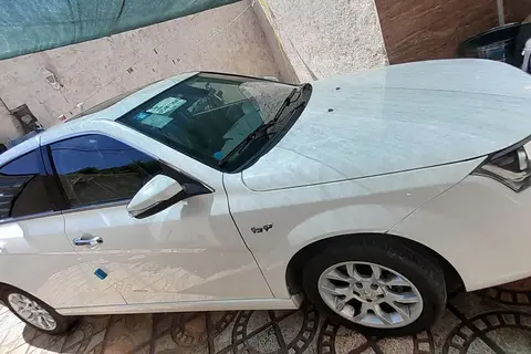 دنا، پلاس EF7