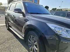 هایما، S7