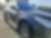 هایما،  S7
