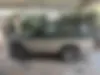 نیسان، پاترول دو در