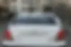 هیوندای  آوانته