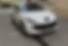 پژو، 207