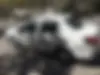 رانا،  پلاس