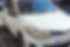 ام وی ام، 315هاچ بک