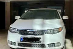 کیا، سراتو (مونتاژ)