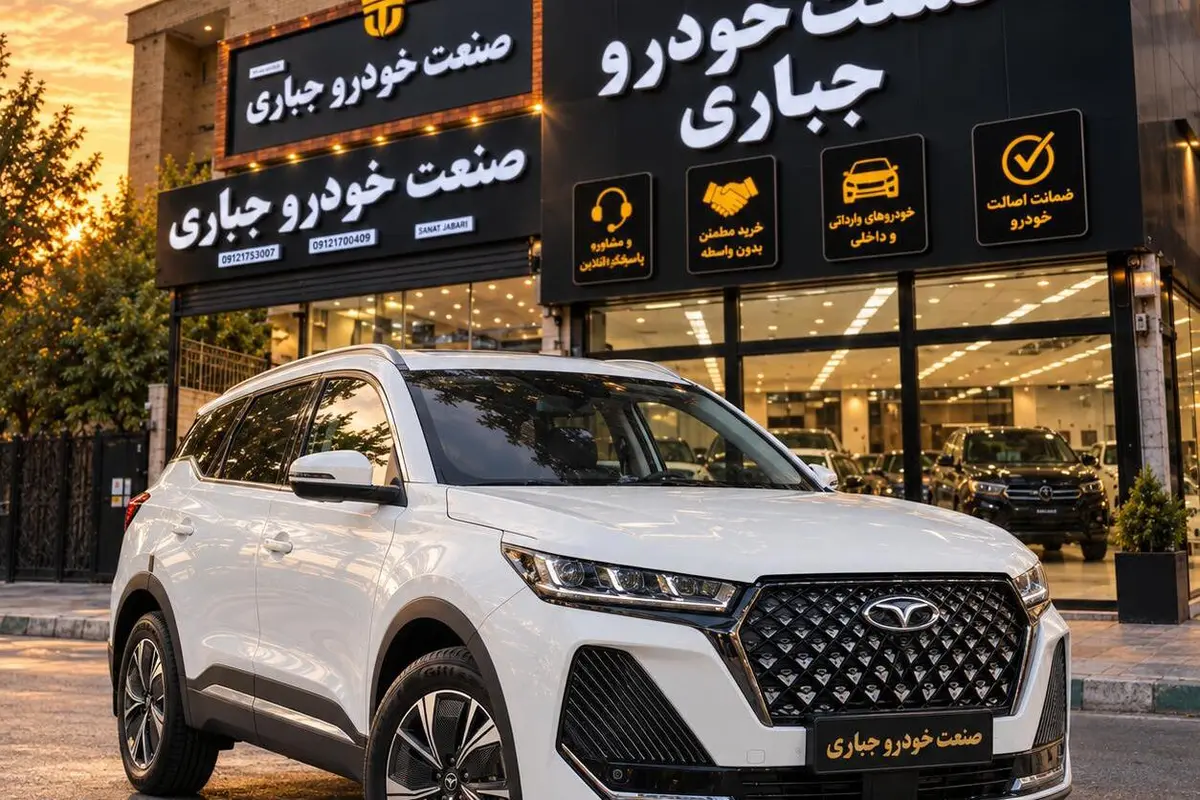 فونیکس،  تیگو 7 پرو هیبرید (F7)