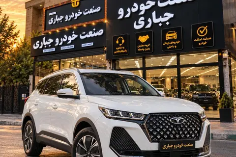 فونیکس، تیگو 7 پرو هیبرید (F7)