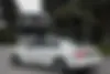 بنز  کلاس E