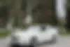 بنز، کلاس E