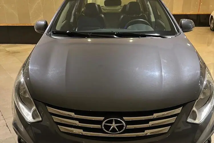 جک،  جی 4
