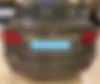 جک،  جی 4