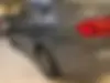 جک،  جی 4