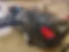 بنز، کلاس S