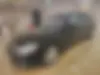 بنز  کلاس S