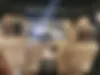 بنز  کلاس S