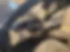 بنز  کلاس S