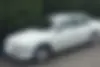 سمند،  LX