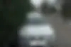 سمند،  LX