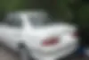 سمند،  LX