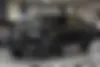 کی ام سی  T8