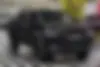 کی ام سی  T8