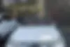 بنز، کلاس E