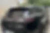 ایرس  HM5 EREV