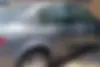 رنو، مگان (وارداتی)