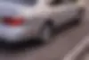 نیسان،  ماکسیما
