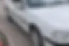 پژو  پارس