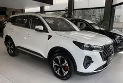 پیش فروش فونیکس، تیگو 7 پرو مکس (F7 PRO MAX)