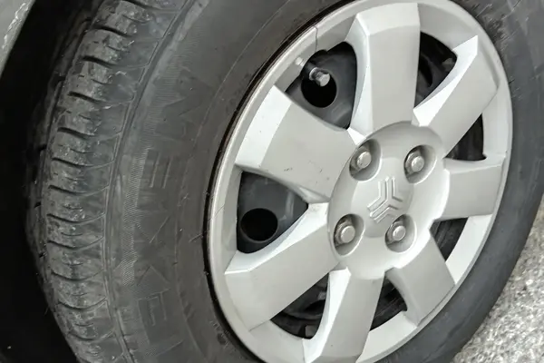 کیا، ریو (مونتاژ)