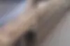 کیا،  ریو (مونتاژ)