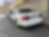 نیسان  ماکسیما