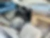 نیسان  ماکسیما